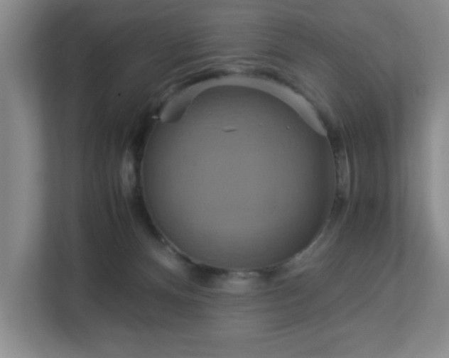 X0000113110128200909041253