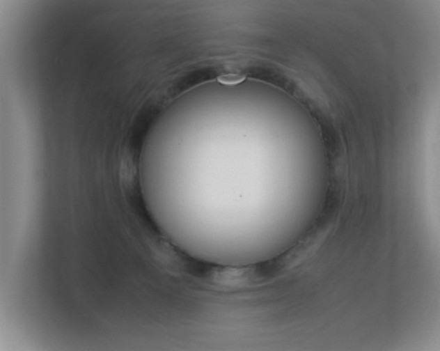 X0000113110129200909041253