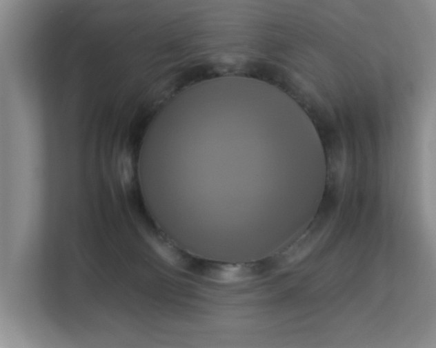 X0000113110130200909041253