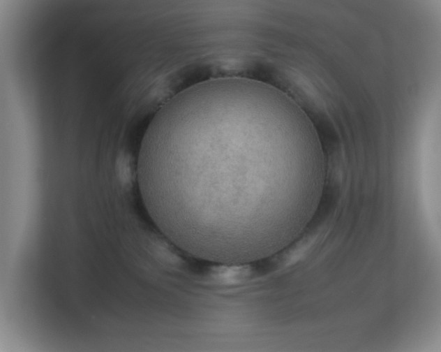 X0000113110135200909041253