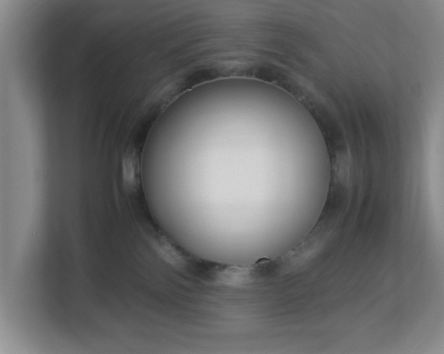 X0000113110138200909041253