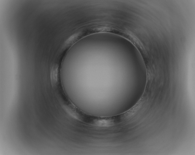 X0000113110163200909041253