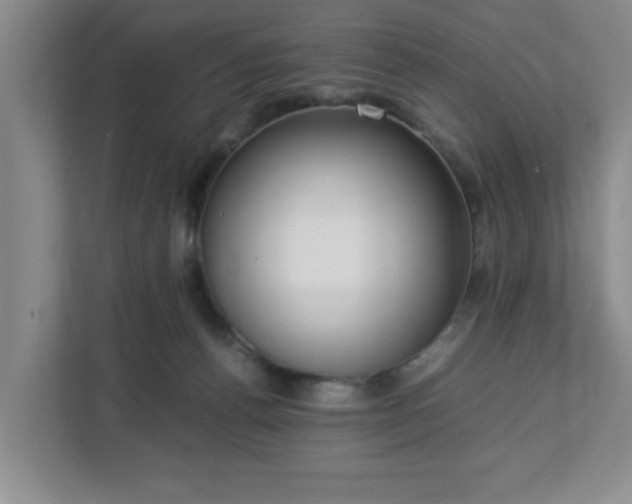 X0000113110176200909041253