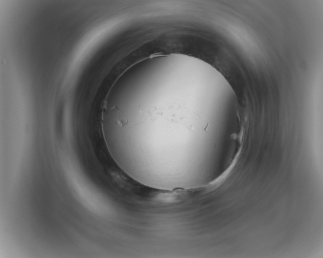 X0000113110190200909041253
