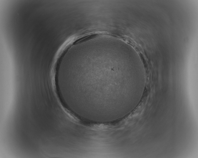 X0000113110197200909041253