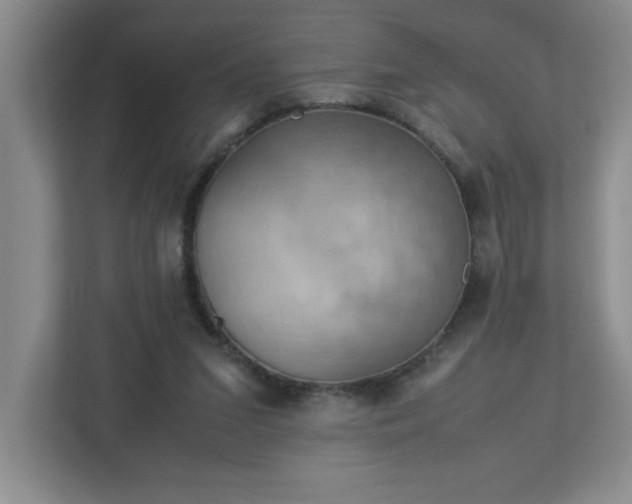 X0000113110207200909041252