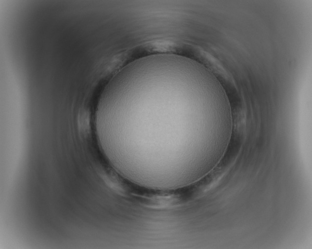 X0000113110213200909041252