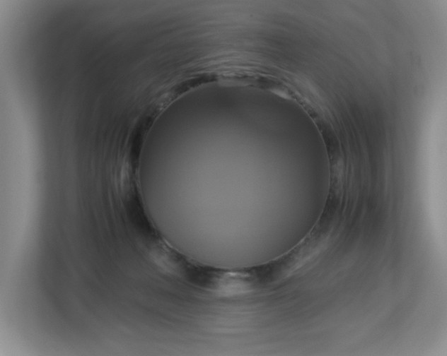 X0000113110222200909041252