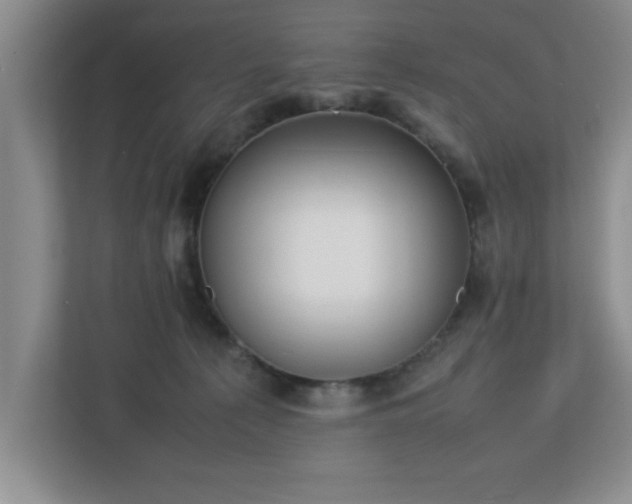 X0000113110225200909041252