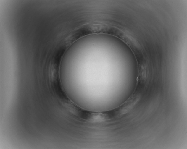 X0000113110226200909041252