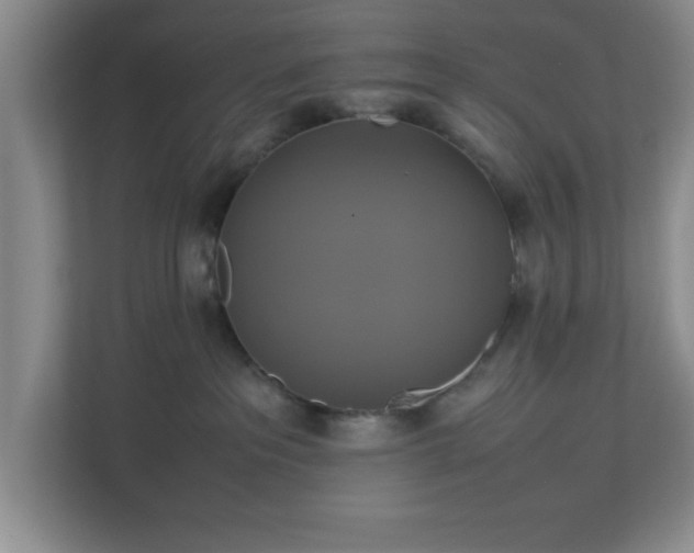 X0000113110237200909041252