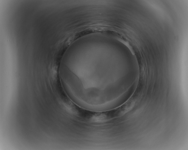 X0000113110271200909041252