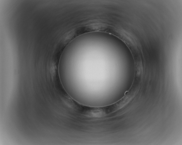 X0000113110279200909041252
