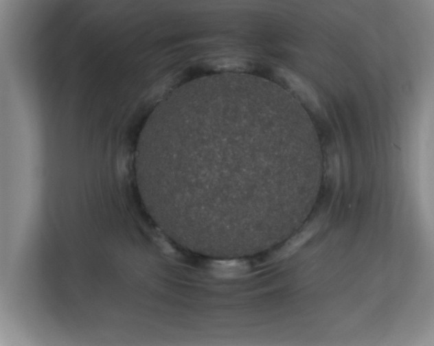 X0000113110281200909041252