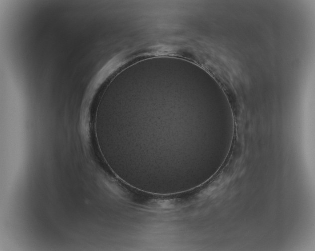 X0000113110295200909041251