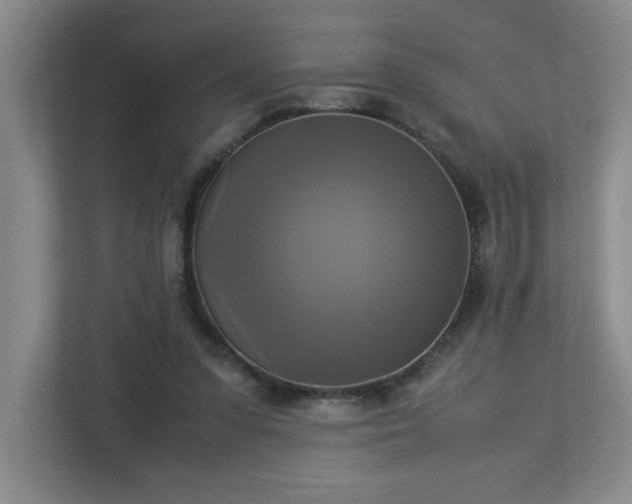 X0000113110303200909041251