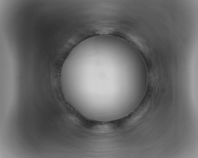 X0000113110307200909041251