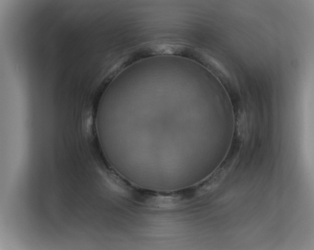 X0000113110314200909041251