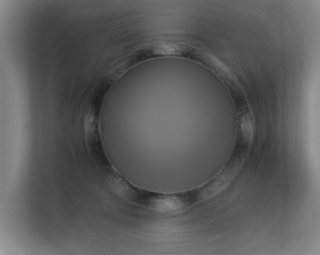 X0000113110322200909041251