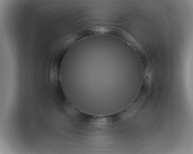 X0000113110330200909041251