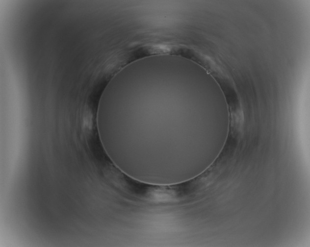X0000113110331200909041251