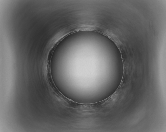 X0000113110338200909041250