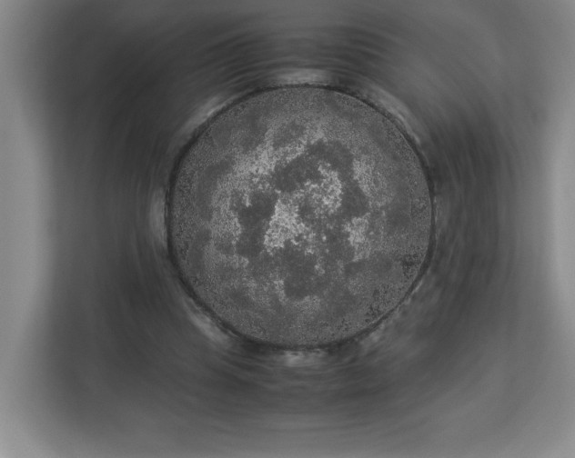 X0000113110345200909041250
