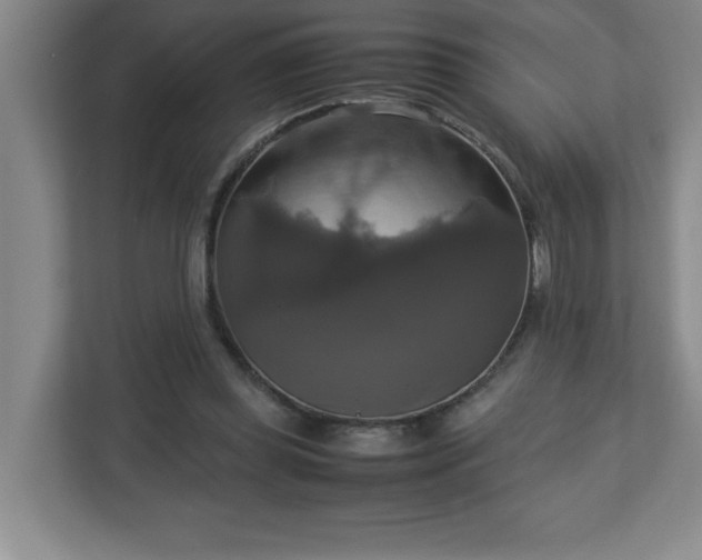 X0000113110349200909041250