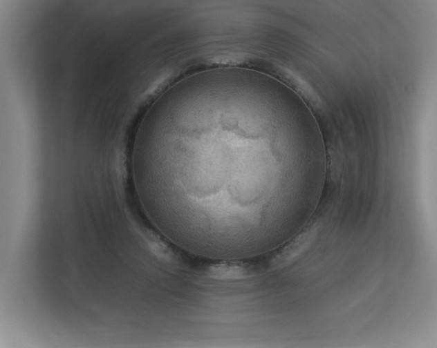 X0000113110354200909041250