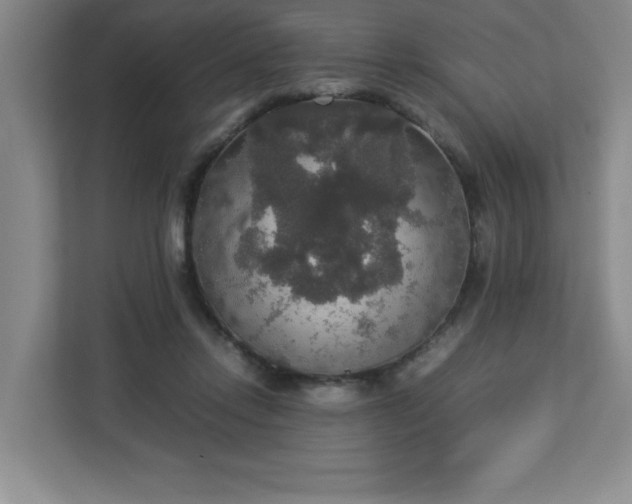 X0000113110358200909041250