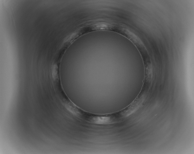 X0000113110361200909041250