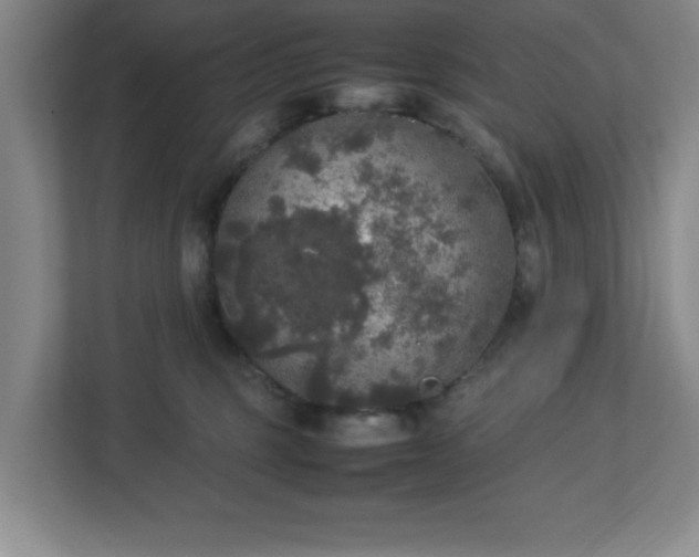 X0000113110375200909041251