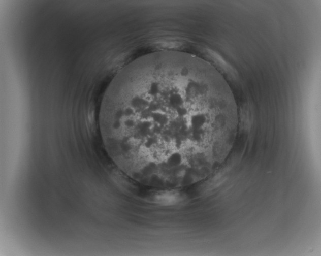 X0000113110377200909041251