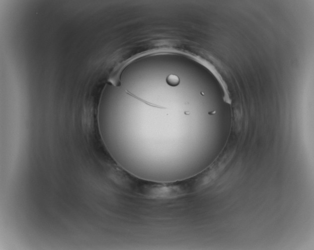 X0000113110379200909041251
