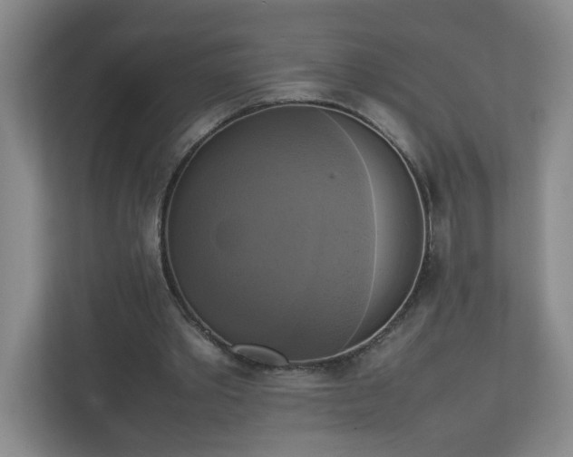 X0000113110389200909041250