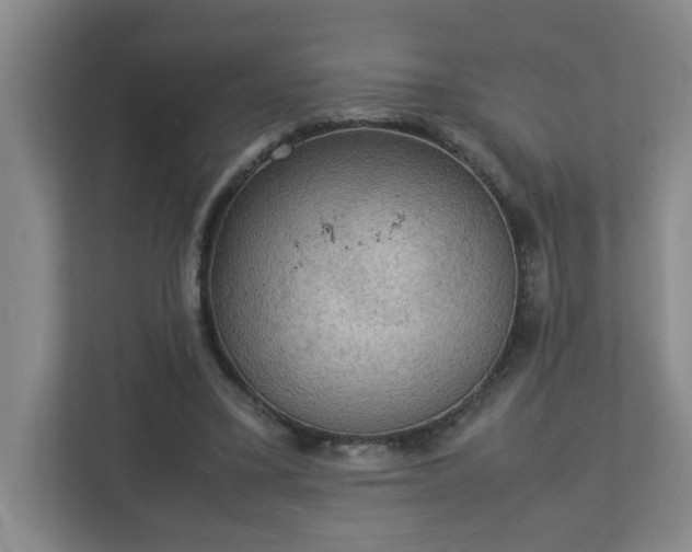 X0000113110395200909041250