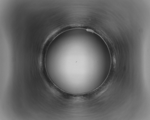 X0000113110396200909041250