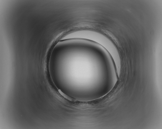 X0000113110399200909041250