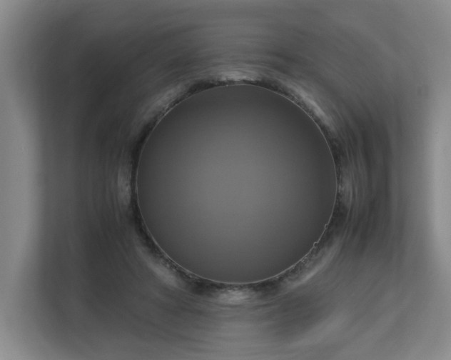 X0000113110402200909041250