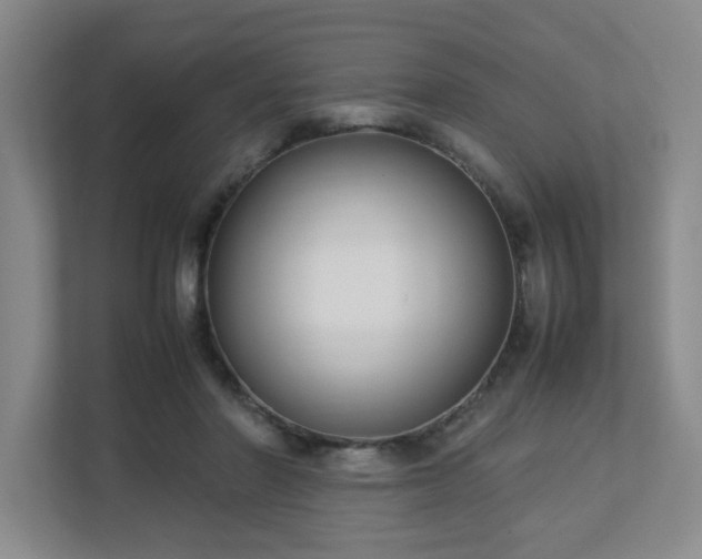 X0000113110406200909041250
