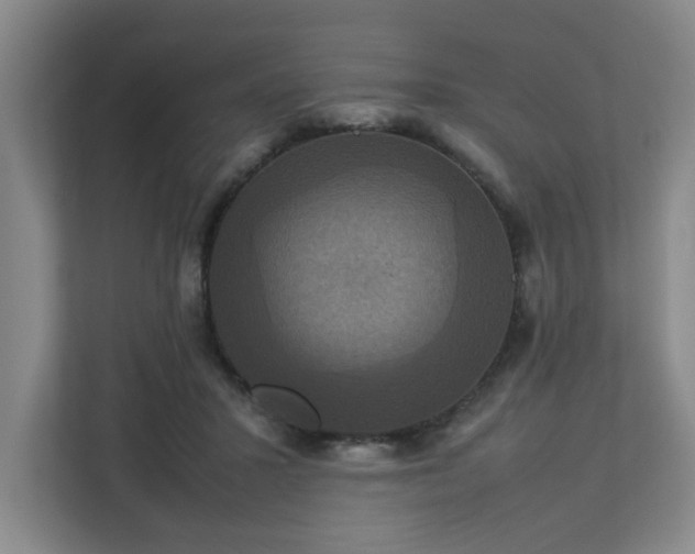 X0000113110407200909041250