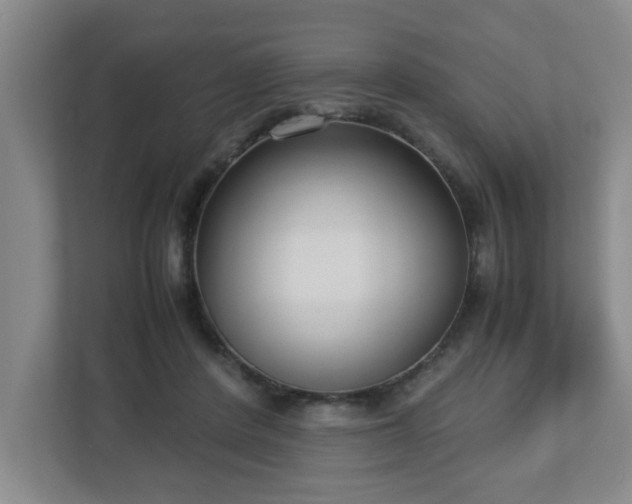 X0000113110408200909041250