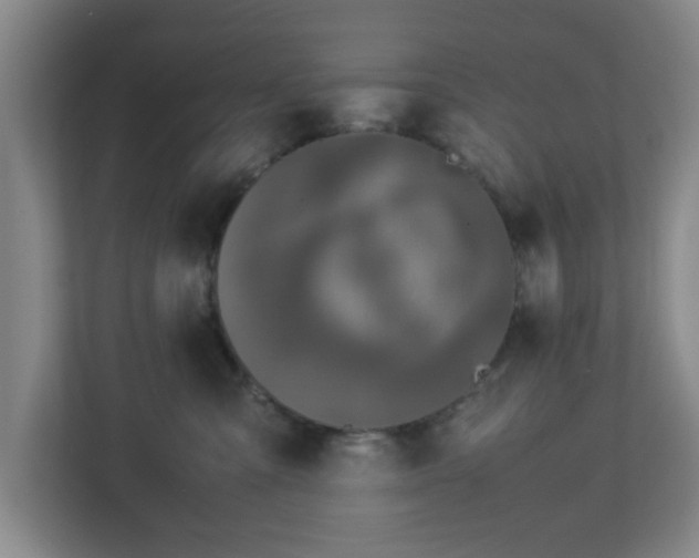 X0000113110427200909041250