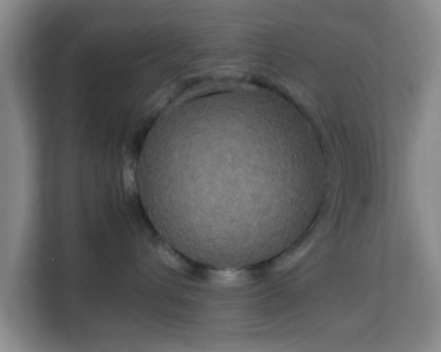 X0000113110432200909041250