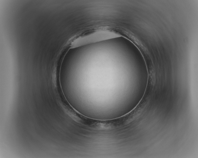 X0000113110442200909041249