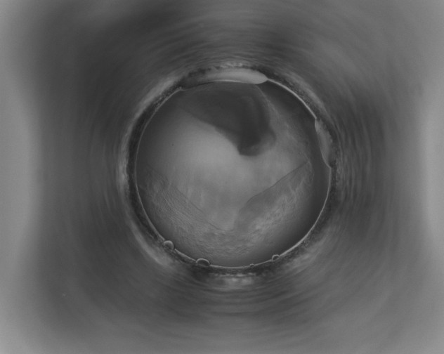 X0000113110443200909041249