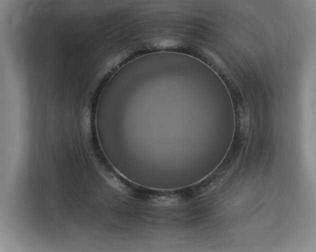 X0000113110447200909041249