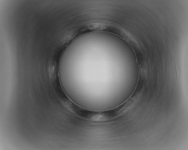 X0000113110460200909041249