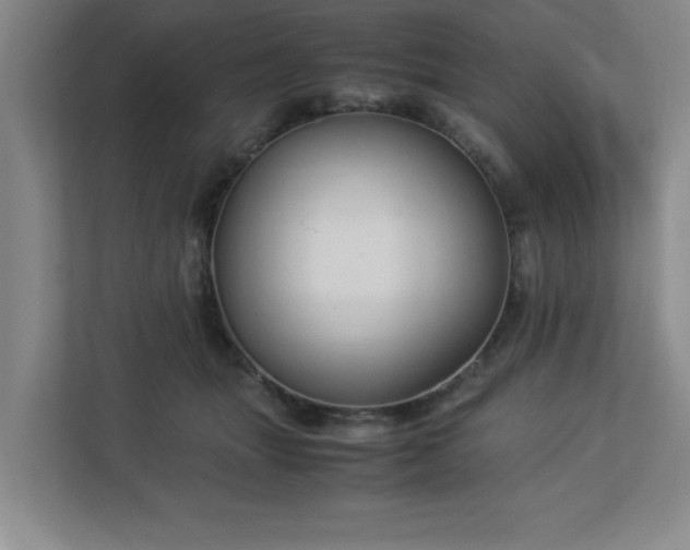 X0000113110463200909041249