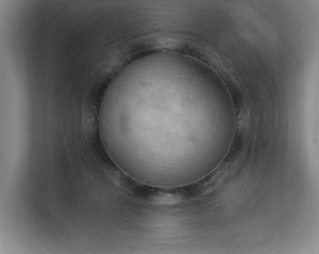X0000113110464200909041249